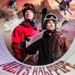 Olympic Winter Games Milano Cortina 2026 – Olympic games ios ipa mod Download Latest version 2026