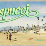 Grand Theft Auto V – Online game ios ipa mod Download Latest version 5.0.21