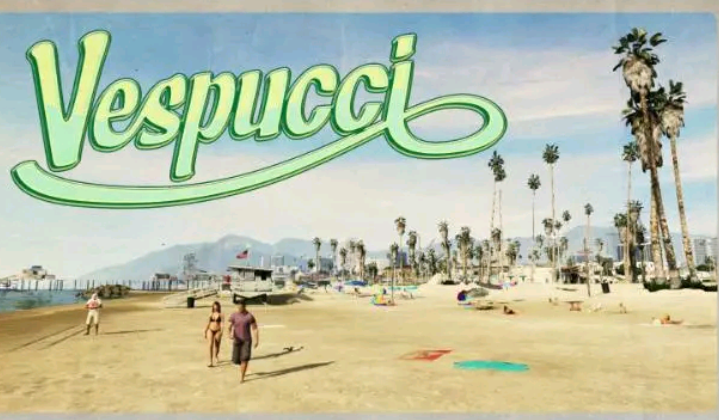 Grand Theft Auto V – Online game ios ipa mod Download Latest version 5.0.21