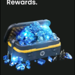 FF Rewards – Get Diamonds – Software ios ipa mod Download Latest version 1.0.1