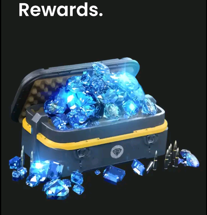 FF Rewards – Get Diamonds – Software ios ipa mod Download Latest version 1.0.1