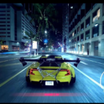 Racing video game – Topic ios ipa mod Download Latest version 1.9