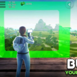 Open world – Topic ios ipa mod Download Latest version 0.9.26f3